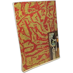 Magazin istoric revista de culture istorica - anul V - N°9 (54)...