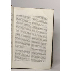 Journal des jeunes personnes - trentième année - novembre 1860 -...