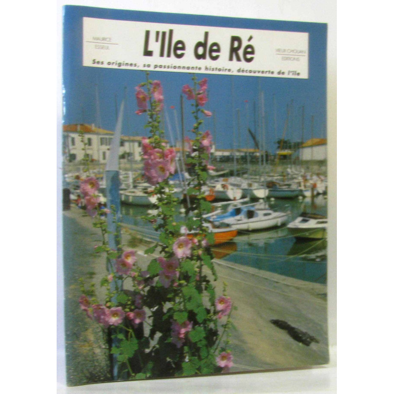 Noirmoutier