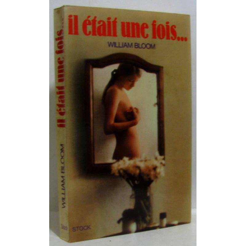 Il était une fois