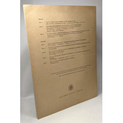 Neue inschriften aus epidauros / Abhandlungen der sächsischen...