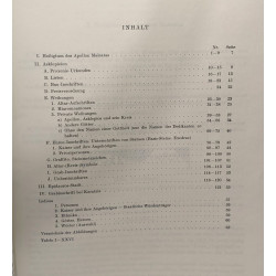 Neue inschriften aus epidauros / Abhandlungen der sächsischen...
