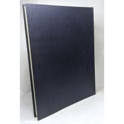 Auctoritates aristotelis - Senecae Boethii Platonis Apulei et...