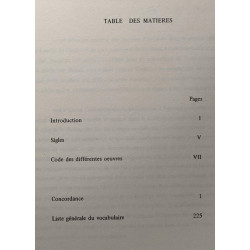 Auctoritates aristotelis - Senecae Boethii Platonis Apulei et...