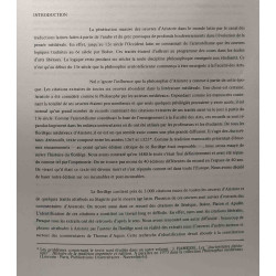Auctoritates aristotelis - Senecae Boethii Platonis Apulei et...