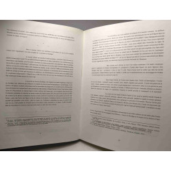 Auctoritates aristotelis - Senecae Boethii Platonis Apulei et...