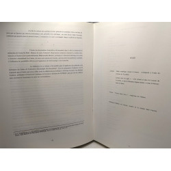 Auctoritates aristotelis - Senecae Boethii Platonis Apulei et...