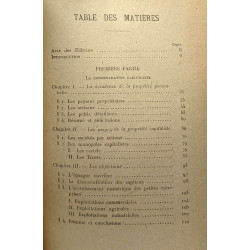 Le collectivisme et l'évolution industrielle - bibliothèque...