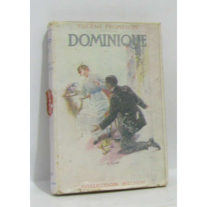 Dominique