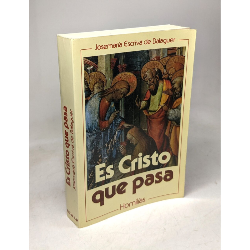 Qué es la Diócesis de Barcelona