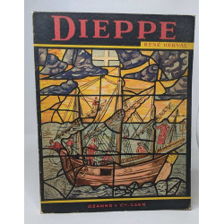 Dieppe
