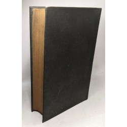 Antiphonal sacrosanctae romanae ecclesiae pro diurnis horis a pio...