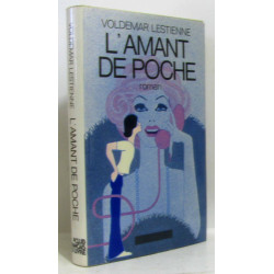 L'amant de poche