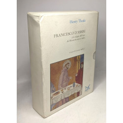 Francesco d'Assisi e le origini dell'arte del Rinascimento in...