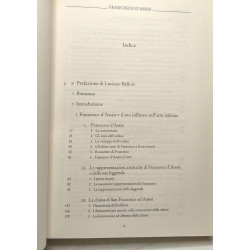 Francesco d'Assisi e le origini dell'arte del Rinascimento in...