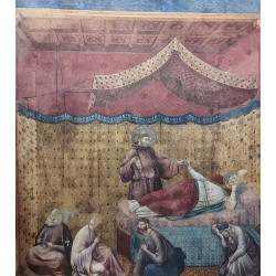 Francesco d'Assisi e le origini dell'arte del Rinascimento in...