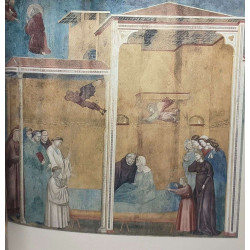 Francesco d'Assisi e le origini dell'arte del Rinascimento in...