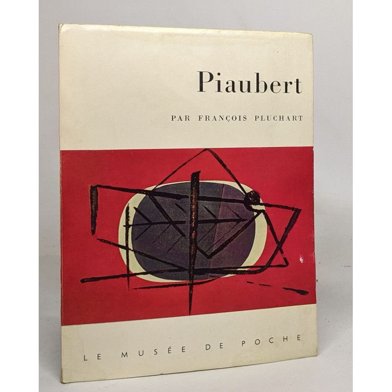 Piaubert