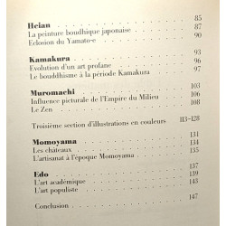 Japon - coll. Prestige du Passé