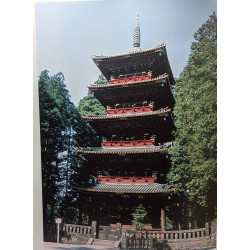 Japon - coll. Prestige du Passé