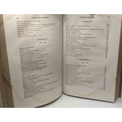 Histoire du pape Grégoire VII et de son siècle d'après les...