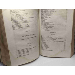 Histoire du pape Grégoire VII et de son siècle d'après les...