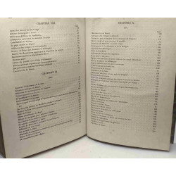 Histoire du pape Grégoire VII et de son siècle d'après les...