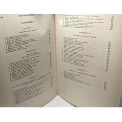 La logique de leinbiz d'après les documents inédits