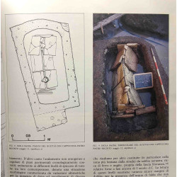 Bollettino di archeologia 5-6 / ministero per i beni culturale...