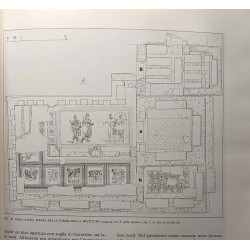 Bollettino di archeologia 5-6 / ministero per i beni culturale...