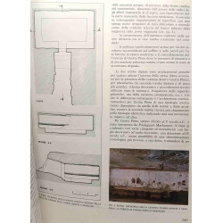 Bollettino di archeologia 5-6 / ministero per i beni culturale...