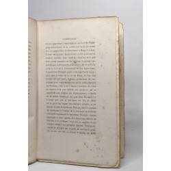 Les apotres - histoire des origines du christianisme - livre...