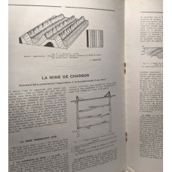L'information géographique pour l'enseignement N°2 1941