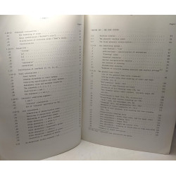 A shi grammar - surgace structures and generative phonology of a...