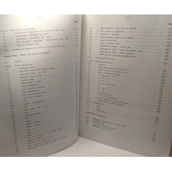A shi grammar - surgace structures and generative phonology of a...