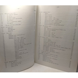 A shi grammar - surgace structures and generative phonology of a...