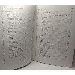 A shi grammar - surgace structures and generative phonology of a...