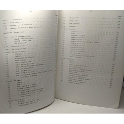 A shi grammar - surgace structures and generative phonology of a...