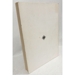 La struttura letteraria dell'apocalisse