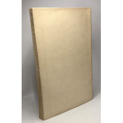 Controverses autour de Troie - collection d'études anciennes