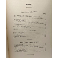 Controverses autour de Troie - collection d'études anciennes