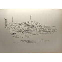 Controverses autour de Troie - collection d'études anciennes