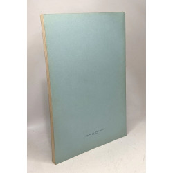Guides to the national museum copenhagen - The danish collections...