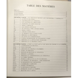 Simon Bolivar le libérateur