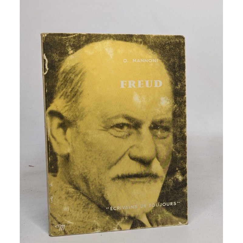 Freud