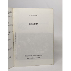 Freud