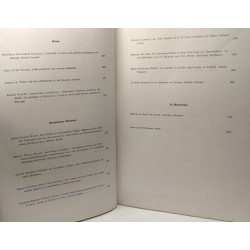 Studia et documenta historiae et iuris - pontificium institutum...