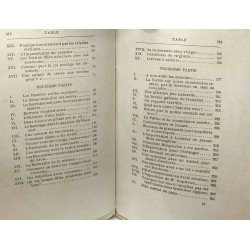 Les scandales de Londres dévoilés par la Pall Mall Gazette -...