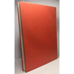 Art in Roman Britain --- 230 illustrations from original...