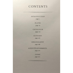 Art in Roman Britain --- 230 illustrations from original...